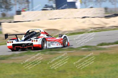 media/Mar-17-2024-CalClub SCCA (Sun) [[2f3b858f88]]/Group 1/Race/